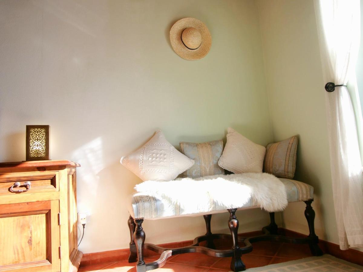 Apartamento Sonhos Cosmicos Barril de Alva Exterior foto