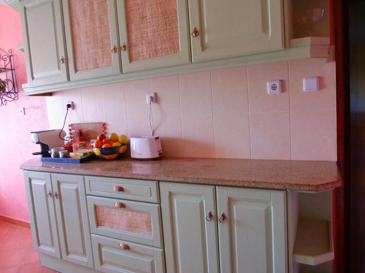 Apartamento Sonhos Cosmicos Barril de Alva Exterior foto