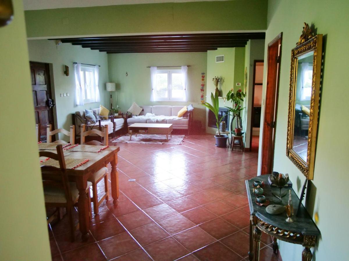 Apartamento Sonhos Cosmicos Barril de Alva Exterior foto